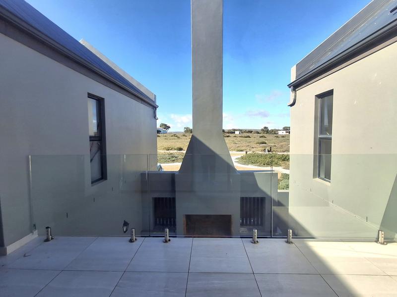 5 Bedroom Property for Sale in Cape St Martin Private Reserve Western Cape